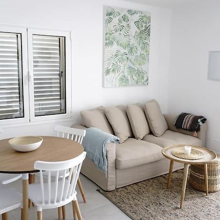 코스타 테기세 Calma House 아파트 외부 사진
